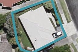 26A Shortland Street, Tamatea, Napier