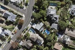 97 Arney Road, Remuera, Auckland