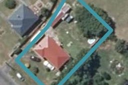24 Karaka Street, Tokomaru, Palmerston North