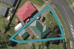 43 William Jones Drive, Otangarei, Whangarei