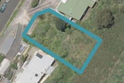 47A Hipango Terrace, Durie Hill, Whanganui