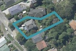 33 James Street, North East Valley, Dunedin