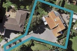 17 Worley Place, Saint Johns, Auckland