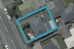 195 Hoon Hay Road, Hoon Hay, Christchurch