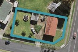 33 Harania Avenue, Favona, Auckland