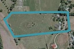 32C Kahikatea Road, Te Ore Ore, Masterton