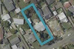 35 Rata Street, Roslyn, Palmerston North