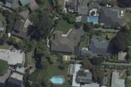 105 Puriri Street, Riccarton, Christchurch