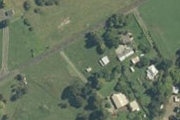 0 Old Reservoir Road, Karangahake, Karangahake