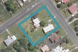 23 Pembroke Street, Moerewa, Moerewa
