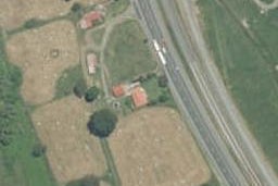 4566 State Highway 1, HUNTLY, Huntly