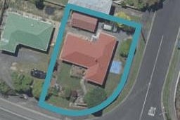 478 Taieri Road, Halfway Bush, Dunedin