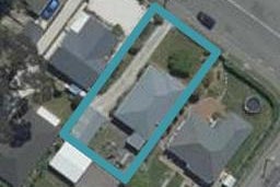 83 Vagues Road, Northcote, Christchurch