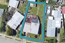 22 Farnworth Crescent, Whakatane, Whakatane