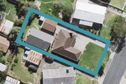 85 Cobham Crescent, Kelston, Auckland