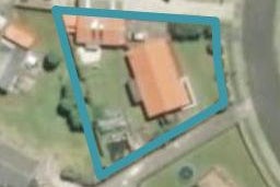 21 Pohutukawa Drive, Opunake
