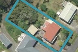 3 Kennedy Street, Opua, Opua