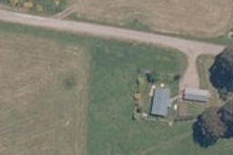 2546 State Highway 5, Ohaaki, Reporoa