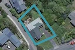 33 Cunliffe Street, Johnsonville, Wellington
