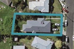 12 Emerson Road, Clover Park, Auckland