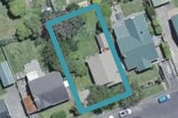 12 Hildreth Street, Karori, Wellington