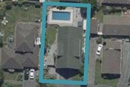 33 Marlene Street, Casebrook, Christchurch