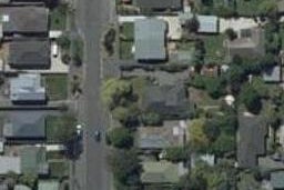 50 Cleveland Street, Edgeware, Christchurch