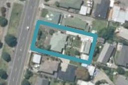 295 Taradale Road, Pirimai, Napier