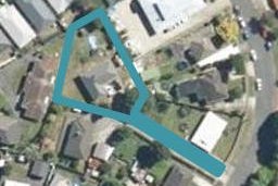 43 Farmer Crescent, Taita, Lower Hutt