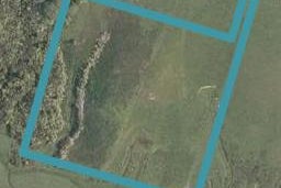0 Donald Road, Kaitaia, Kaitaia