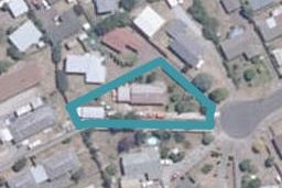 2 Elizabeth Street, Tauhara, Taupo