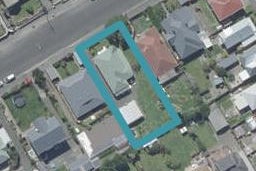 68 Albert Street, Saint Clair, Dunedin
