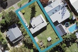 38 Smale Street, Point Chevalier, Auckland