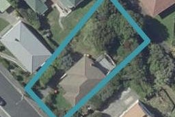 11 Aotea Street, Tainui, Dunedin