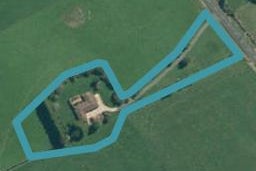 229 Cozen Road, Waerenga, Te Kauwhata