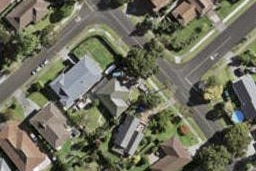 22 Rushgreen Avenue, Pahurehure, Papakura