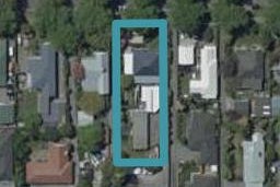 126 Fisher Avenue, Beckenham, Christchurch
