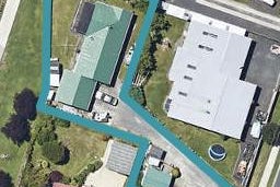 36 Wills Road, Katikati, Katikati