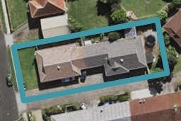 2/4 Warwick Avenue, Papatoetoe, Auckland