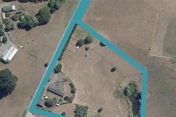 203 Fletcher Road, Ngahinapouri, Hamilton