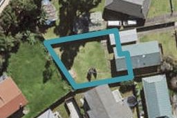 37B Killington Crescent, Mangere, Auckland