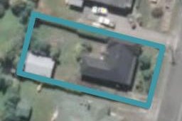 56 Wilson Street, Geraldine