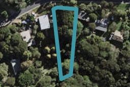 9 Hill Road, Palm Beach, Waiheke Island