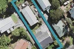 1/48 Elliott Avenue, Bayview, Auckland