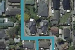 1/7 Amstel Lane, Richmond, Christchurch