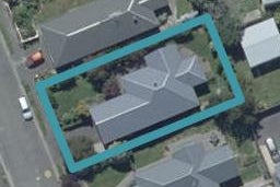 43 Silverstream Drive, Mosgiel, Mosgiel