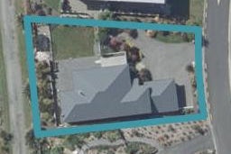 22 Reeves Street, Green Island, Dunedin