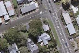 102 Pendarves Street, New Plymouth, New Plymouth