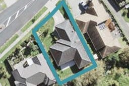 64 Hornbill Drive, Fairview Heights, Auckland