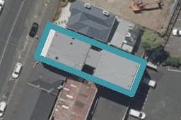 93A Filleul Street, Dunedin Central, Dunedin